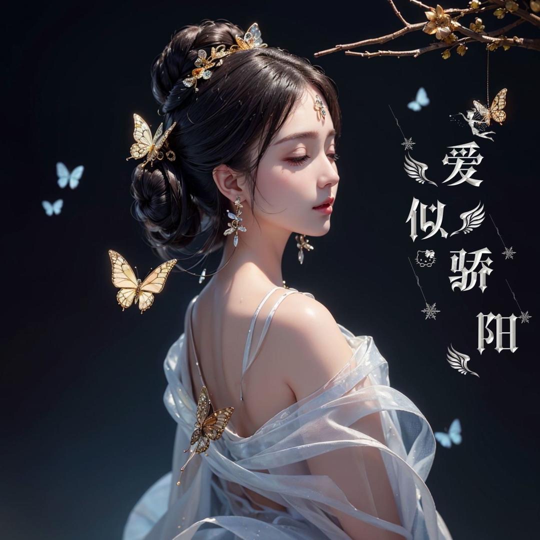 🐙吉祥如意🐙