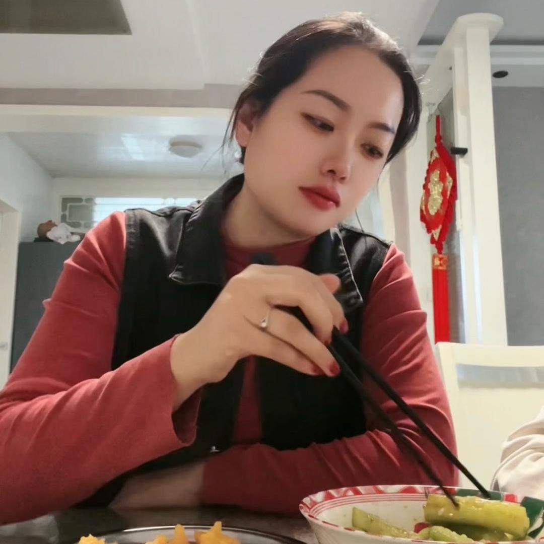 阿娟优选