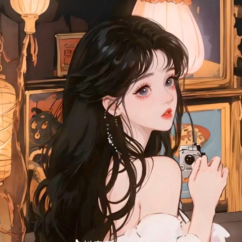 小姨（养分）