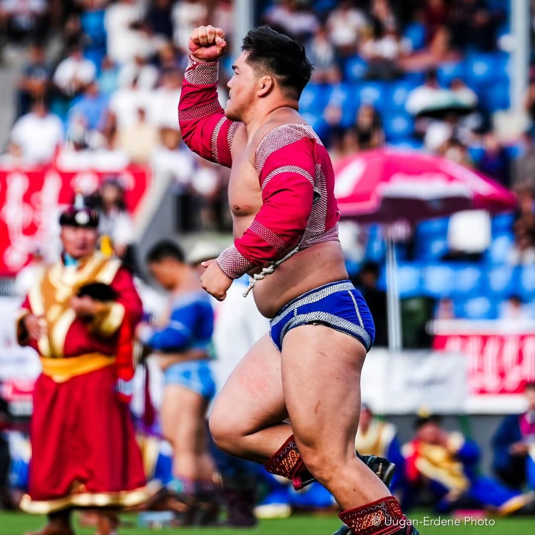 ᠪᠠᠶᠠᠰᠤᠯ