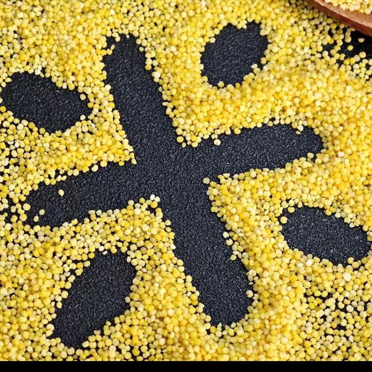 三江县咖战百货商行(个体工商户)