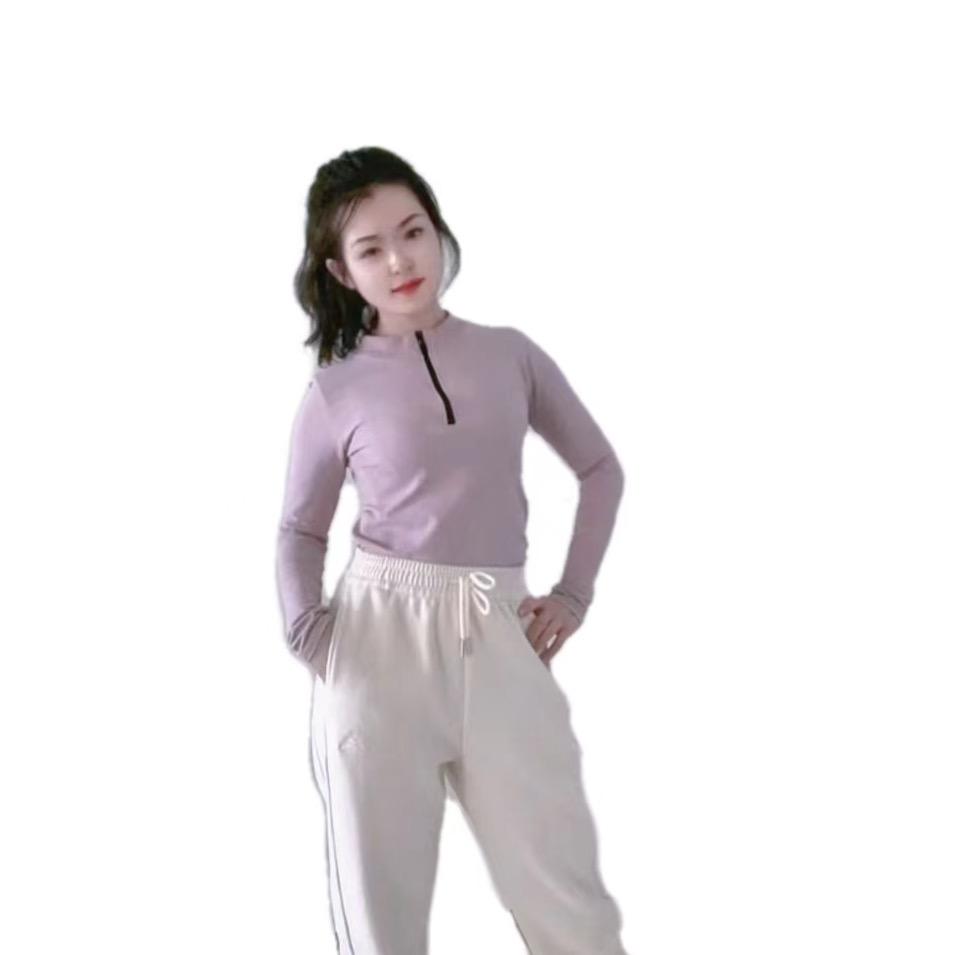 🎶兔图