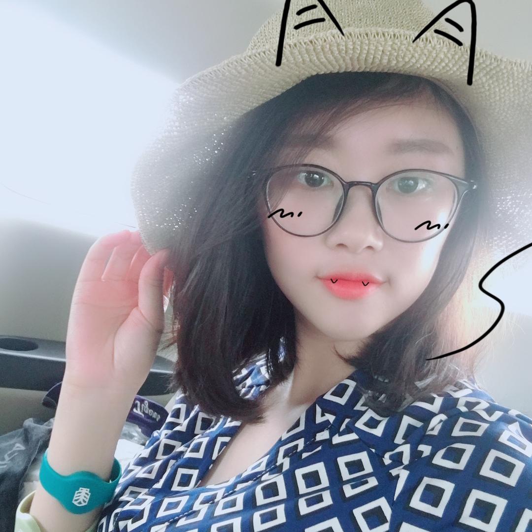 薇儿妈