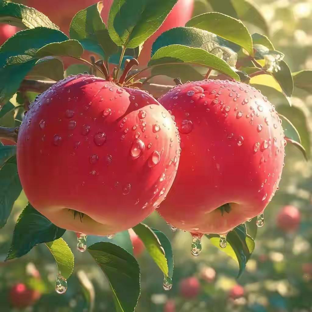 顺溜6🍒🔆