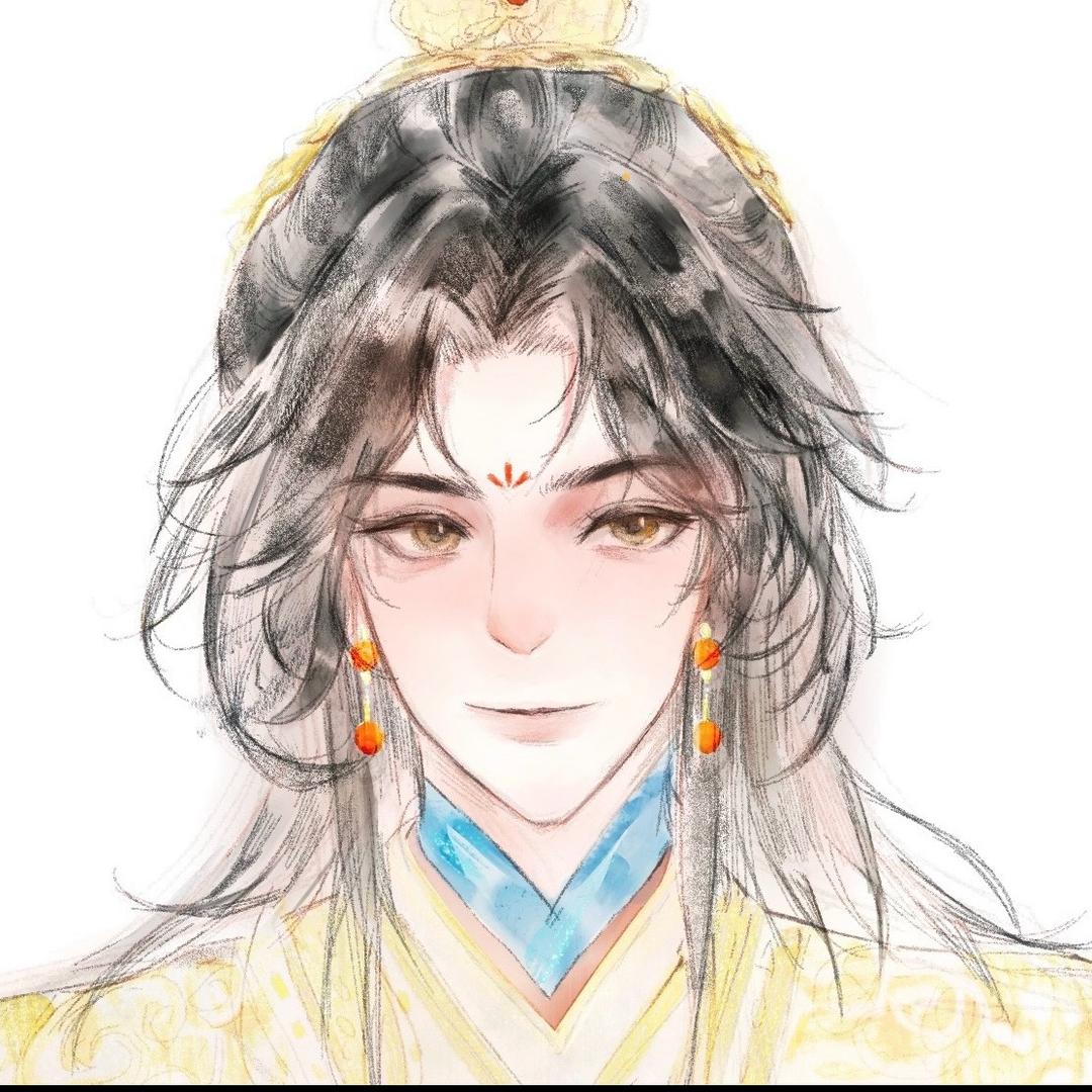 梧桐雨