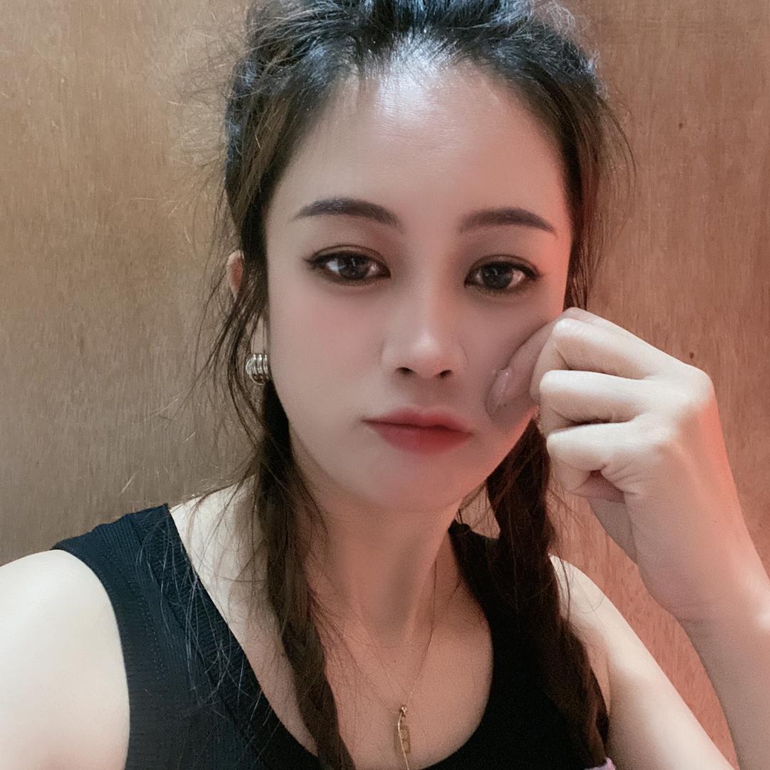 时倾