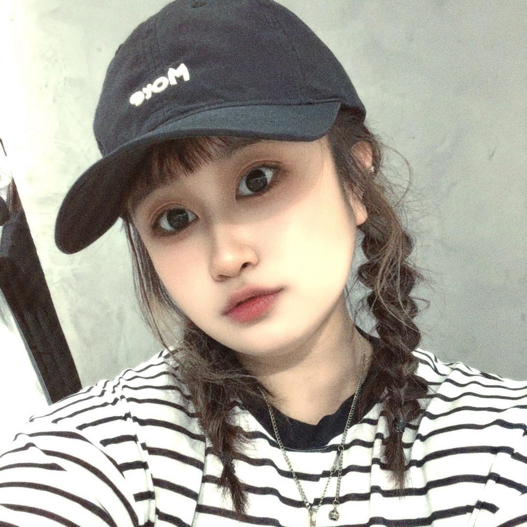 陈不沉🖤