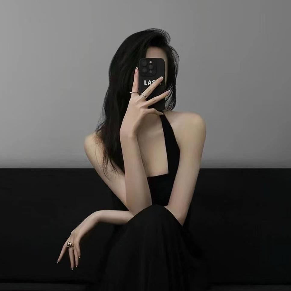 @ 是谁的心呀