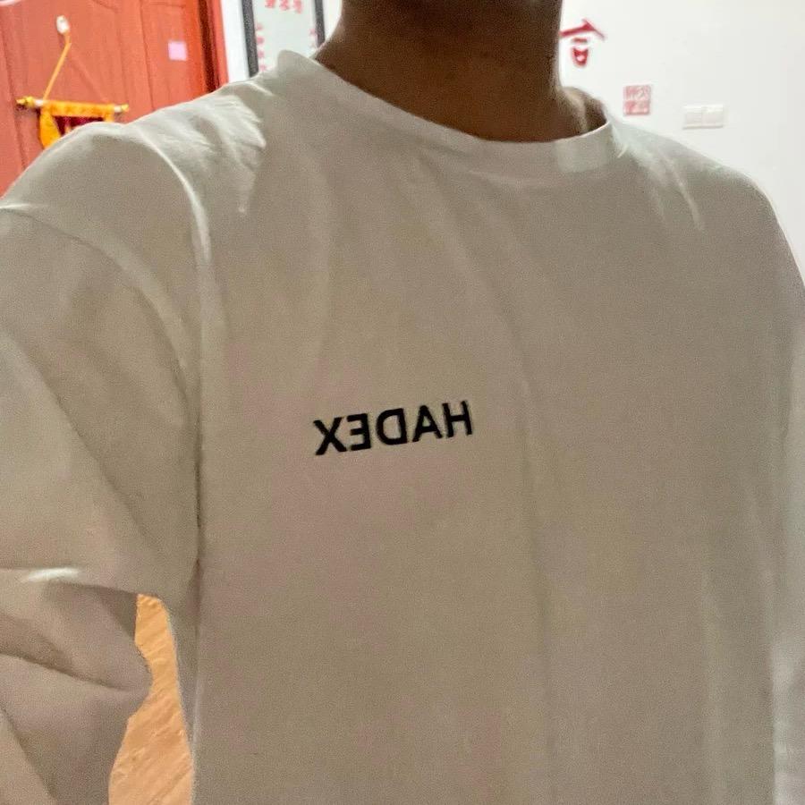 疯狂李大厨