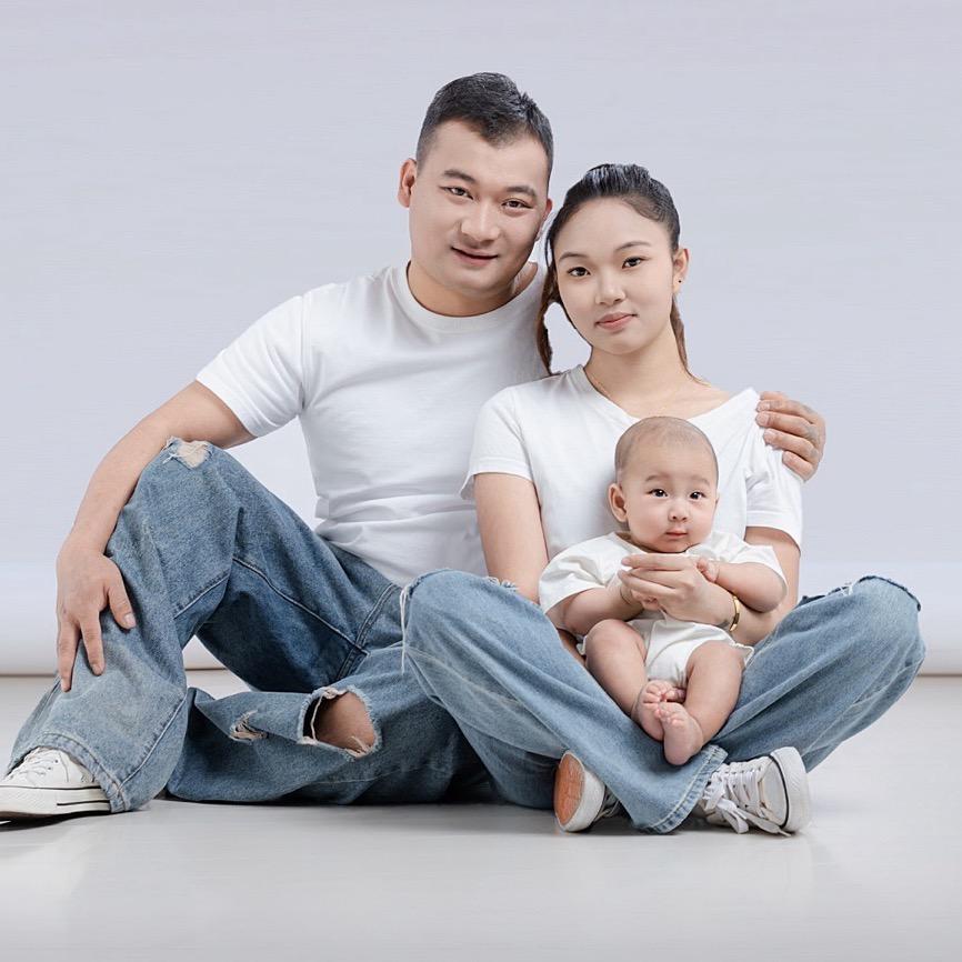 温  ☞  承蒙厚爱