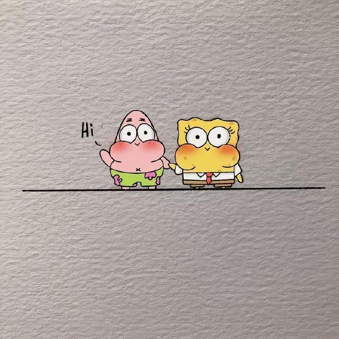 🌈爱意·随风起