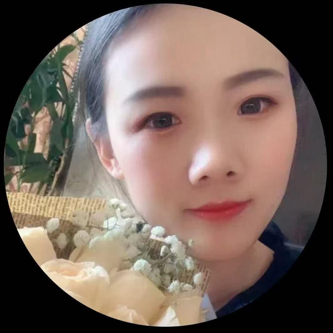 橙子手工