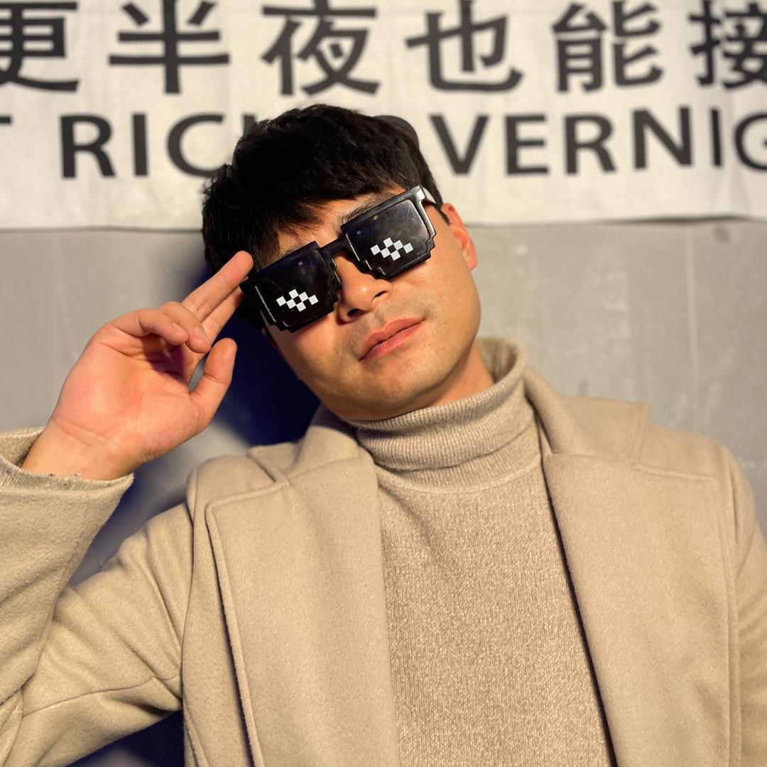 村超杰哥🔥🔥【古州探店团队】