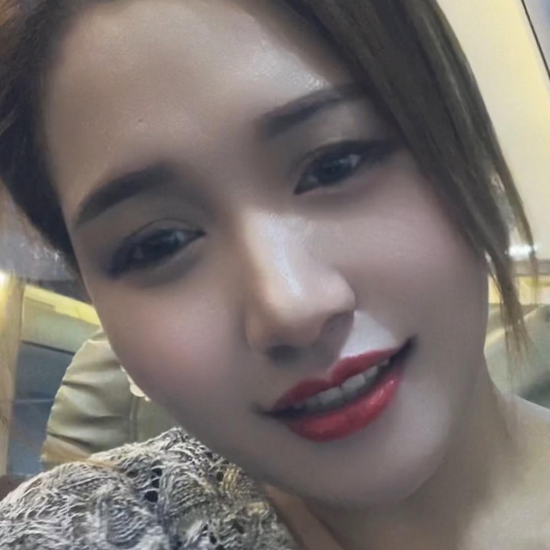 云南小土豆