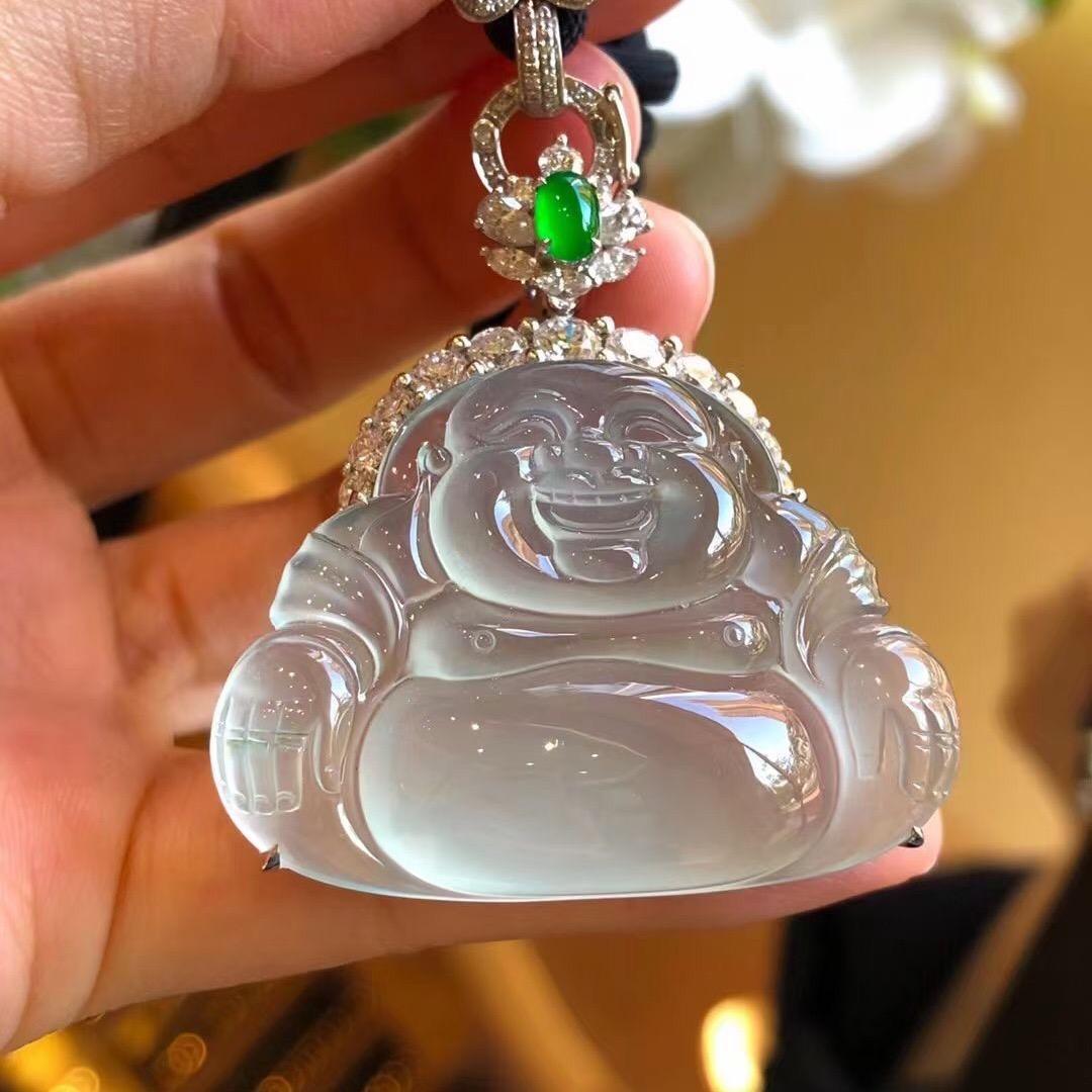 翡翠精品之家