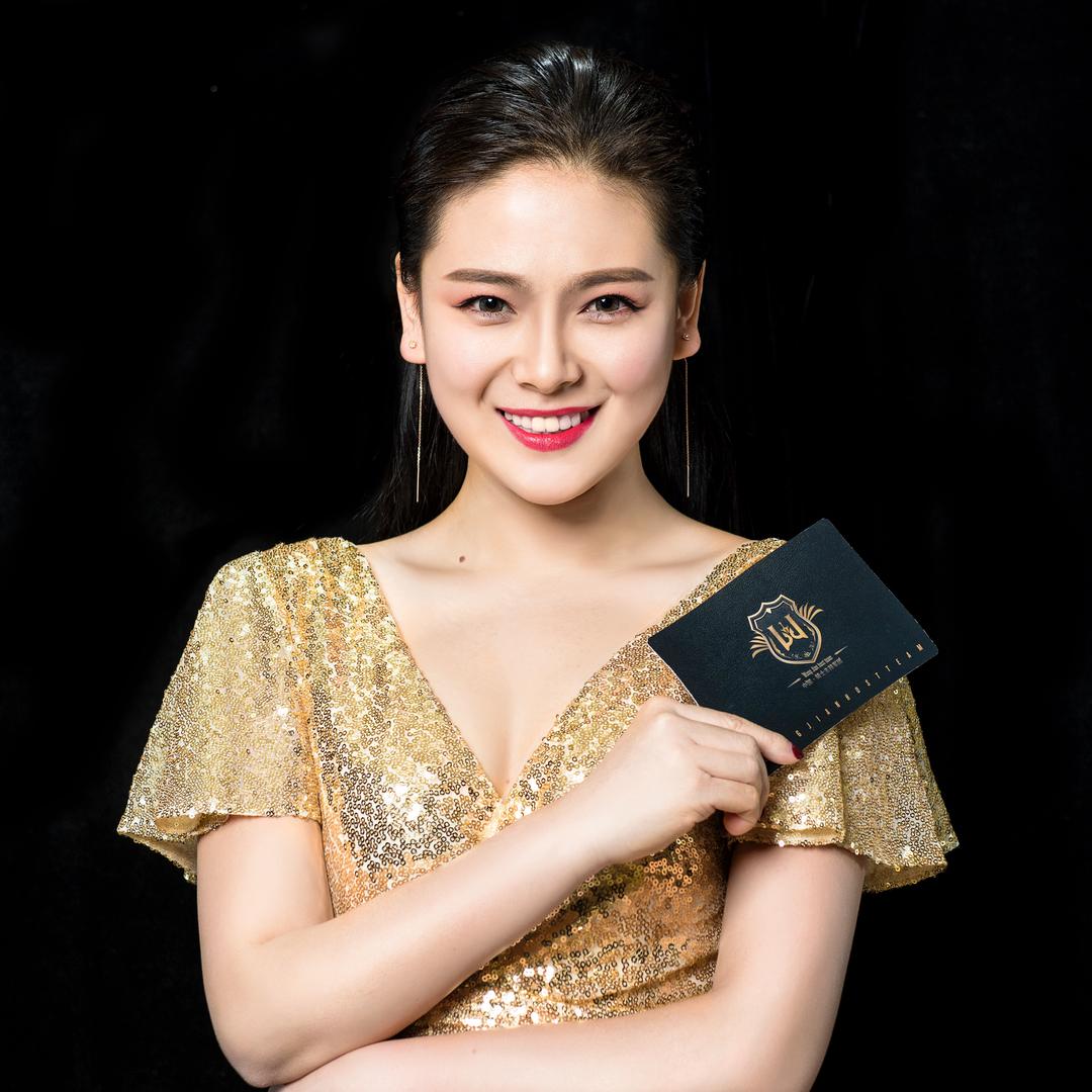 教语文的赵老师