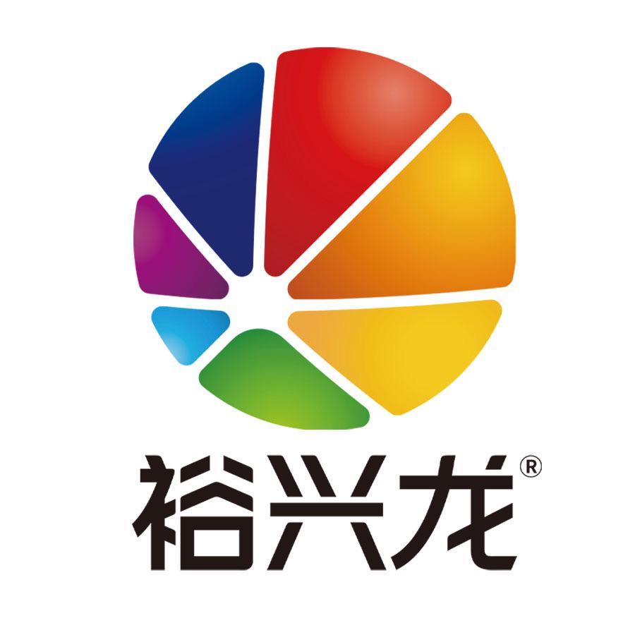裕兴龙水性环氧地坪漆