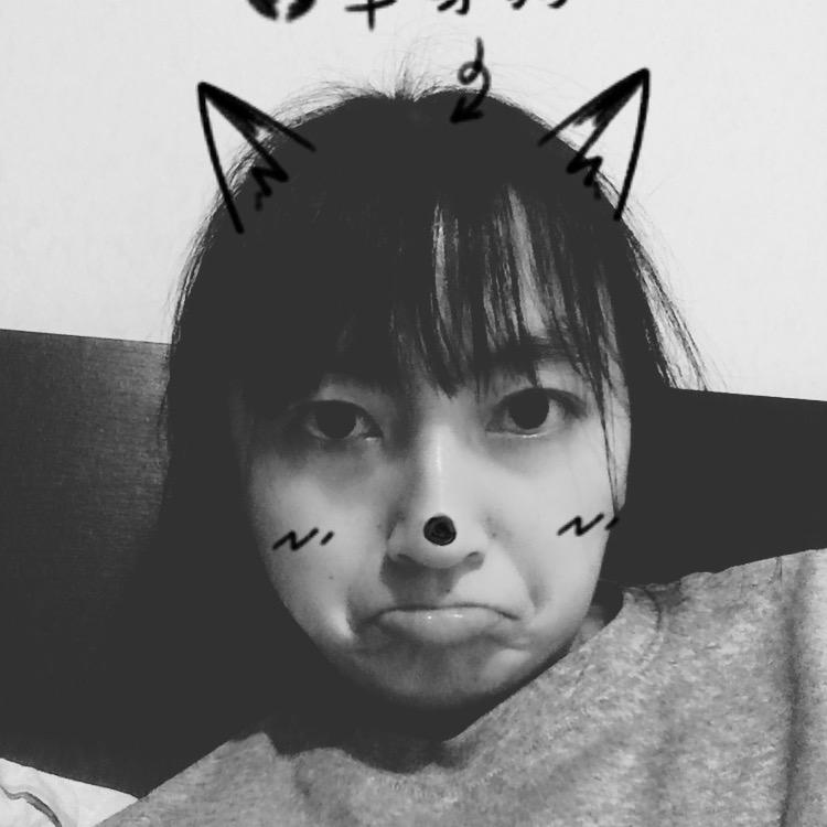 哆啦A梦