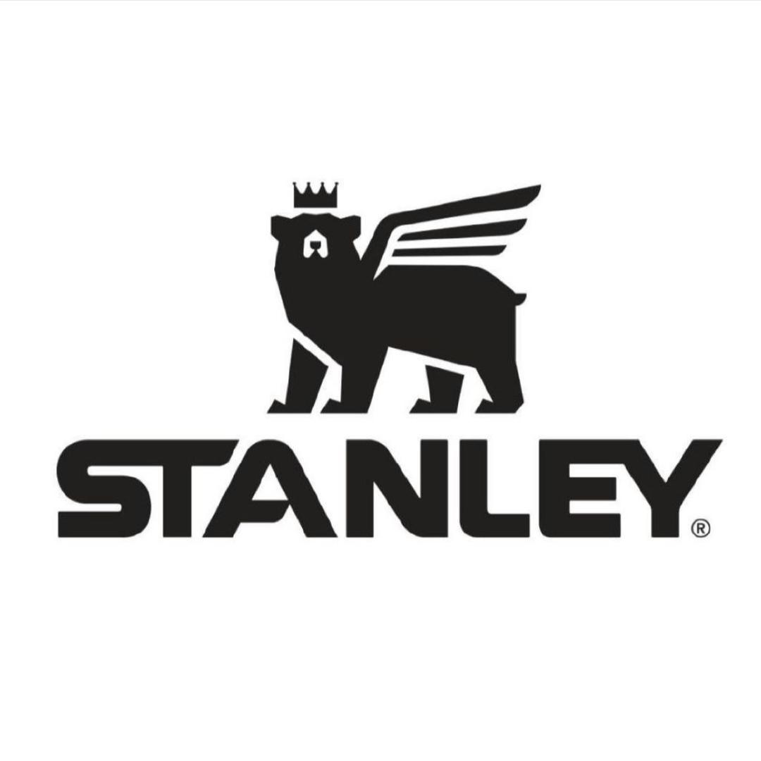 STANLEY1913