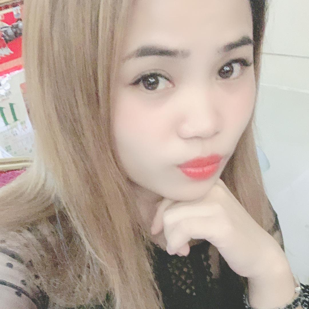 @༊ღ᭄蔡家ꦿ꯭菇凉꧔ꦿ᭄💞《勿连赞》