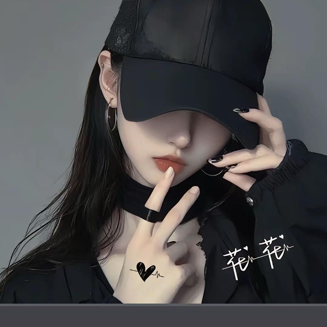 陌陌