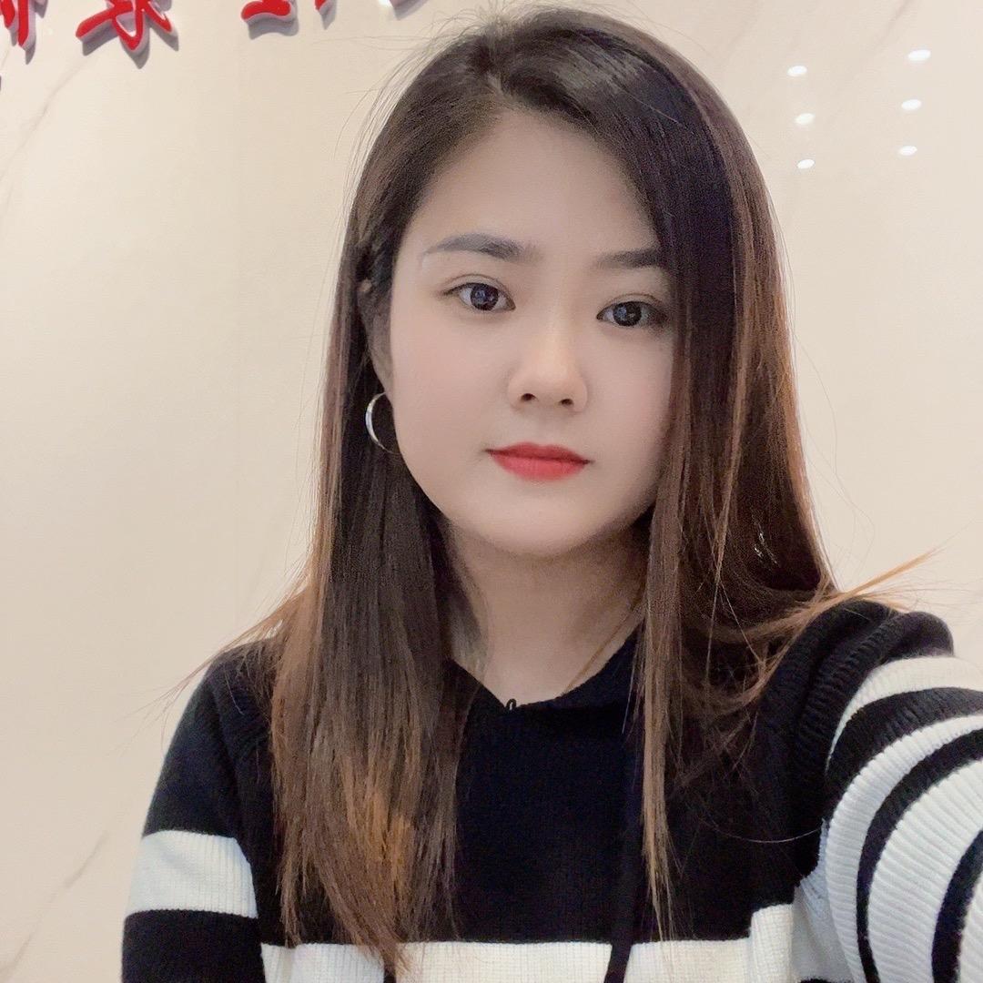 南漳装修-心亿陈荣