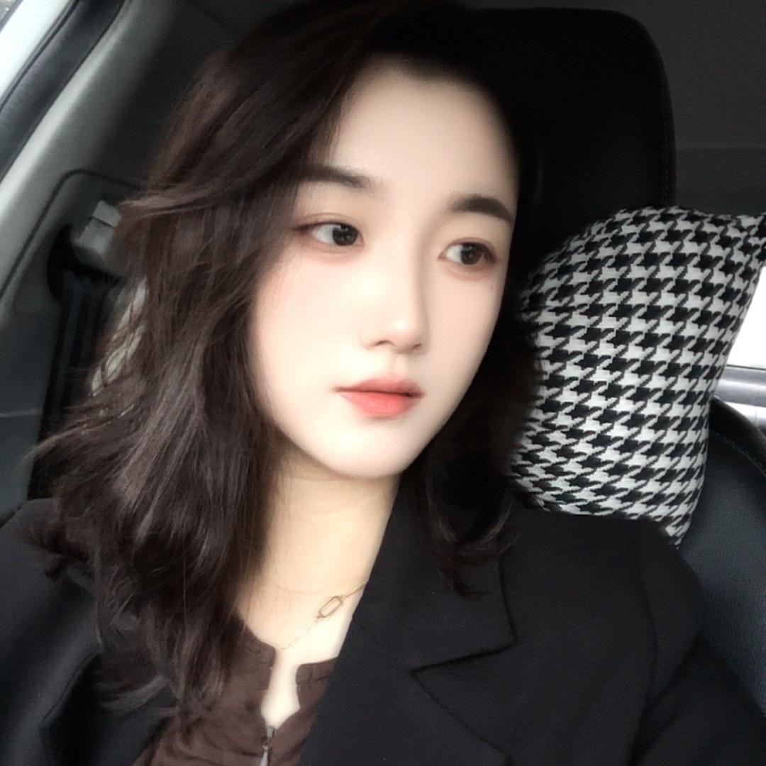 蒙城房产团购真真