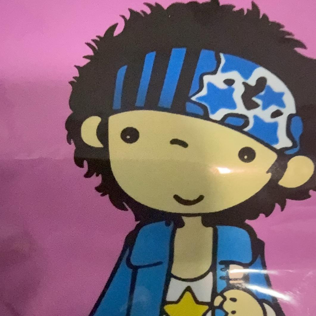 嗯😐。