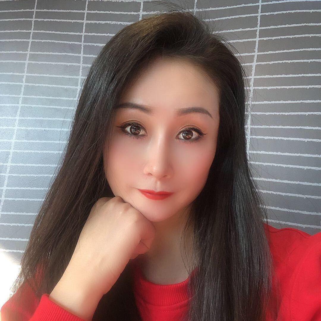 小龙女