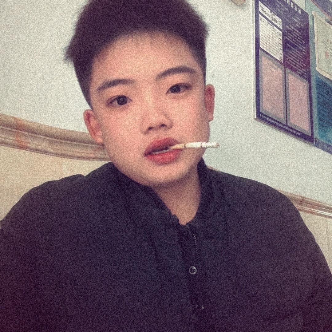武不热的心