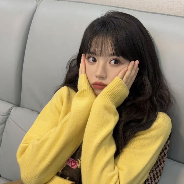 黄桃罐罐T^T