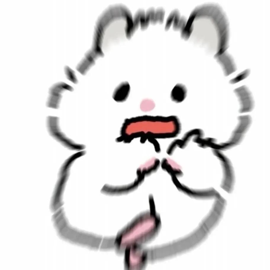 桃桃子