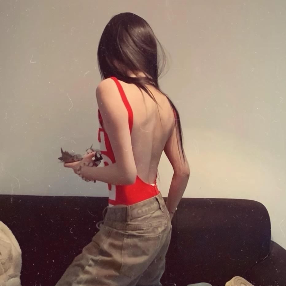 镇雄刘亦菲.（10.16🎂）