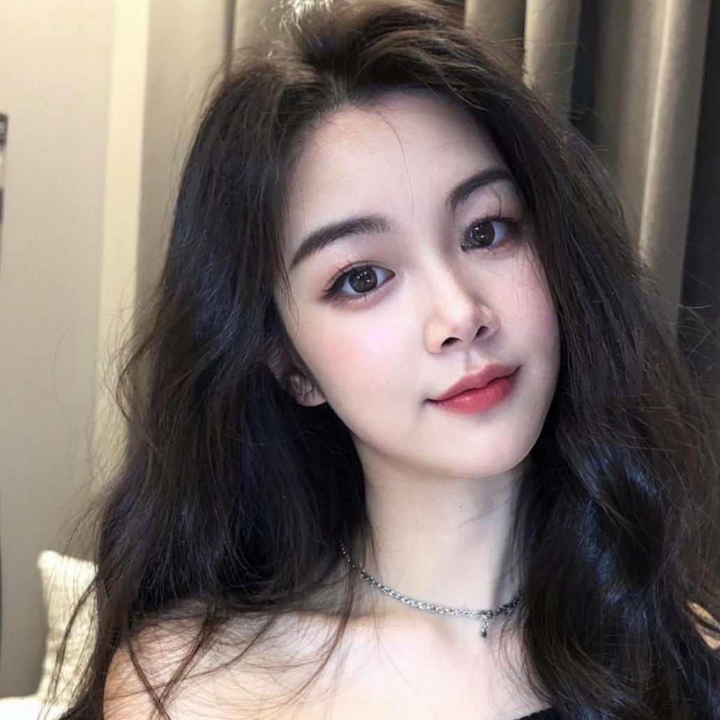 Linda