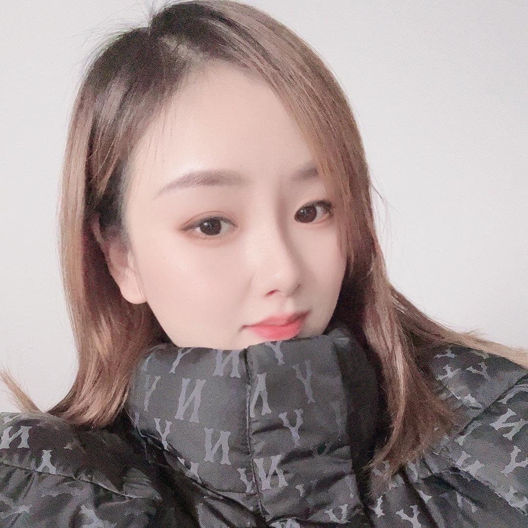 燕子