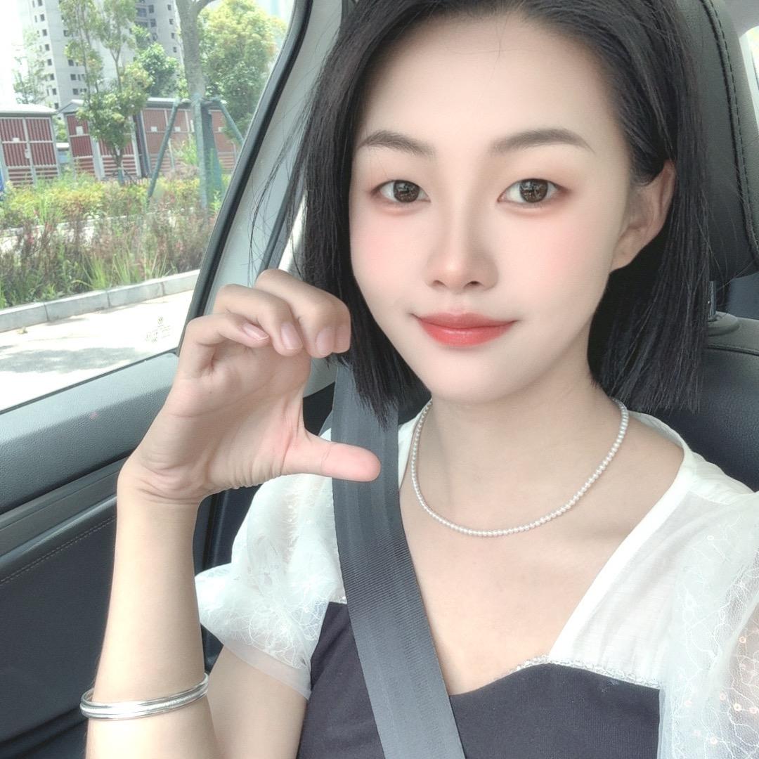 小满变喵条
