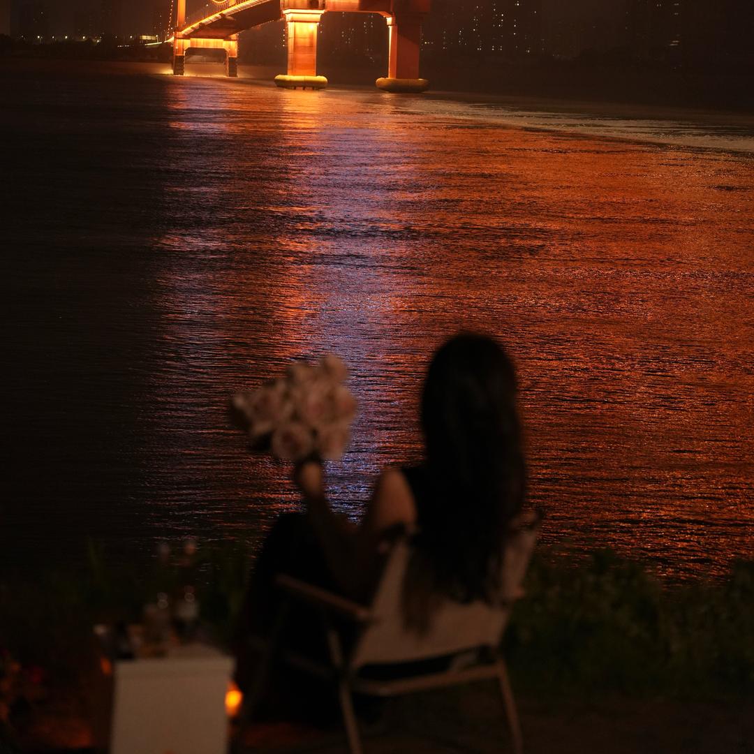 苏梦婉