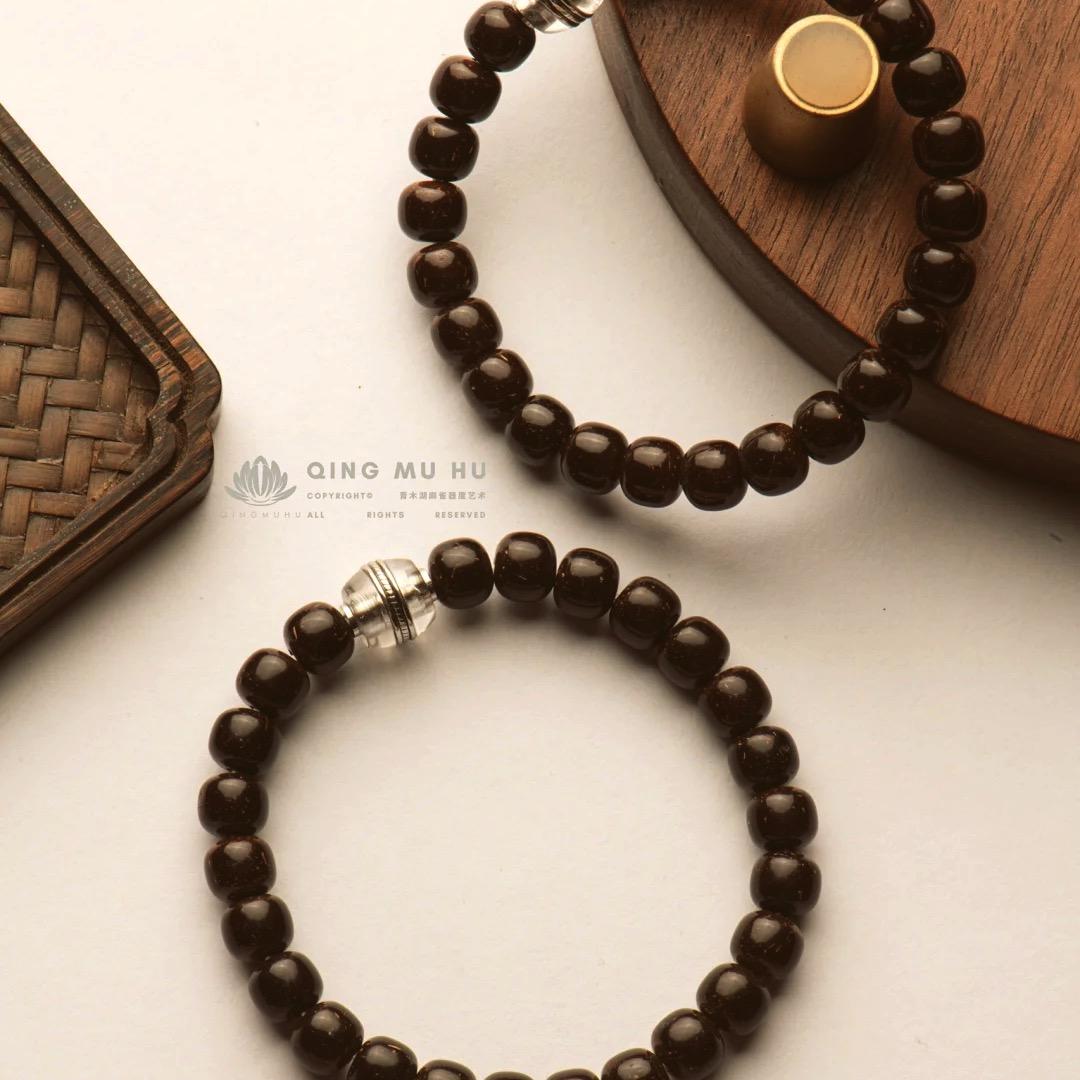 婷小妹椰蒂专研社