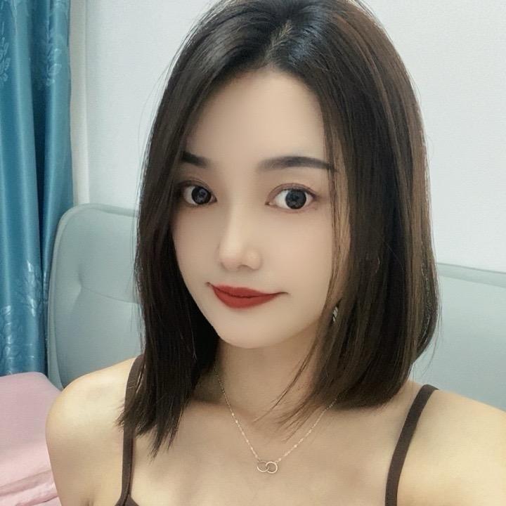 ……