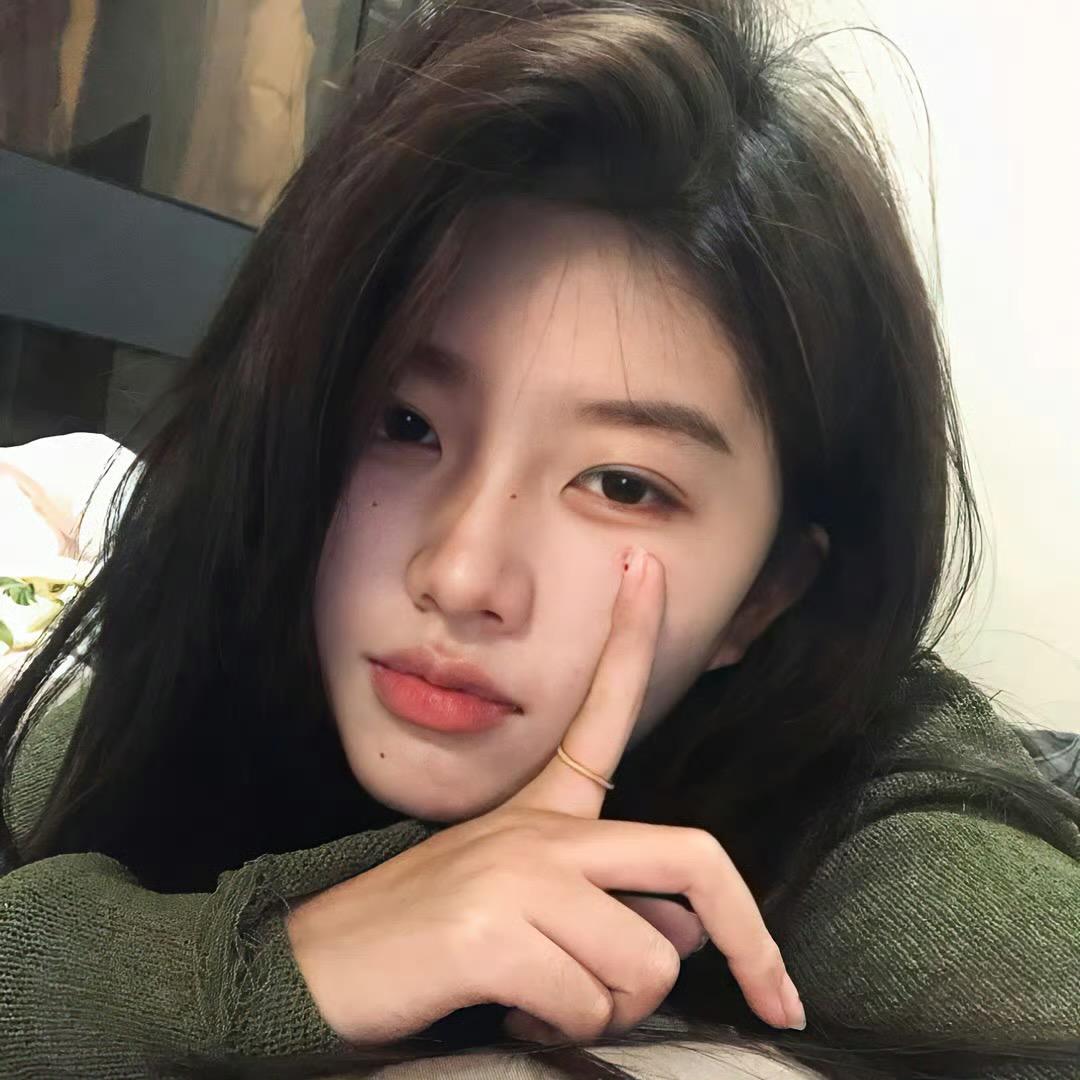_Lin.