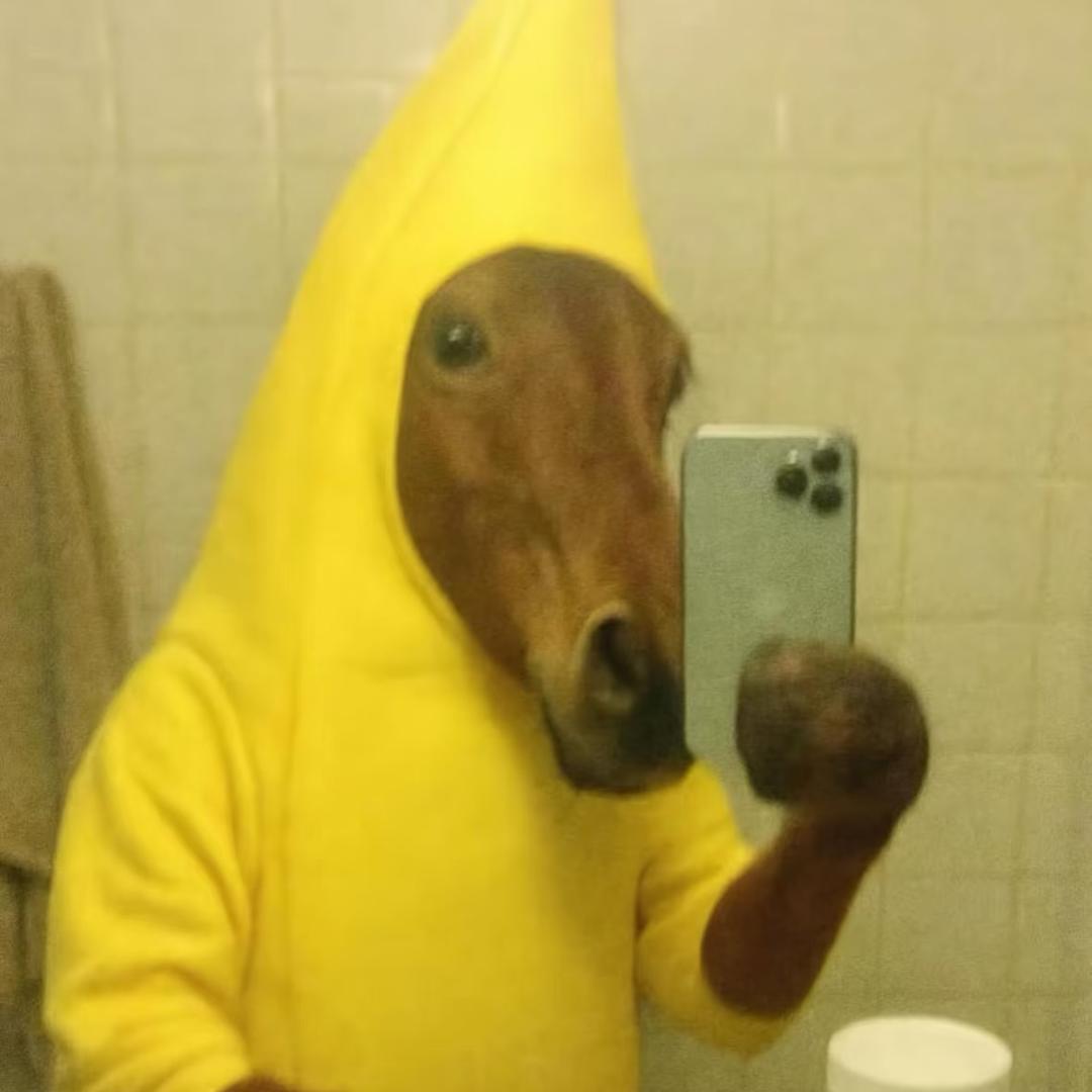 冷冰凌爱雨梦露霜