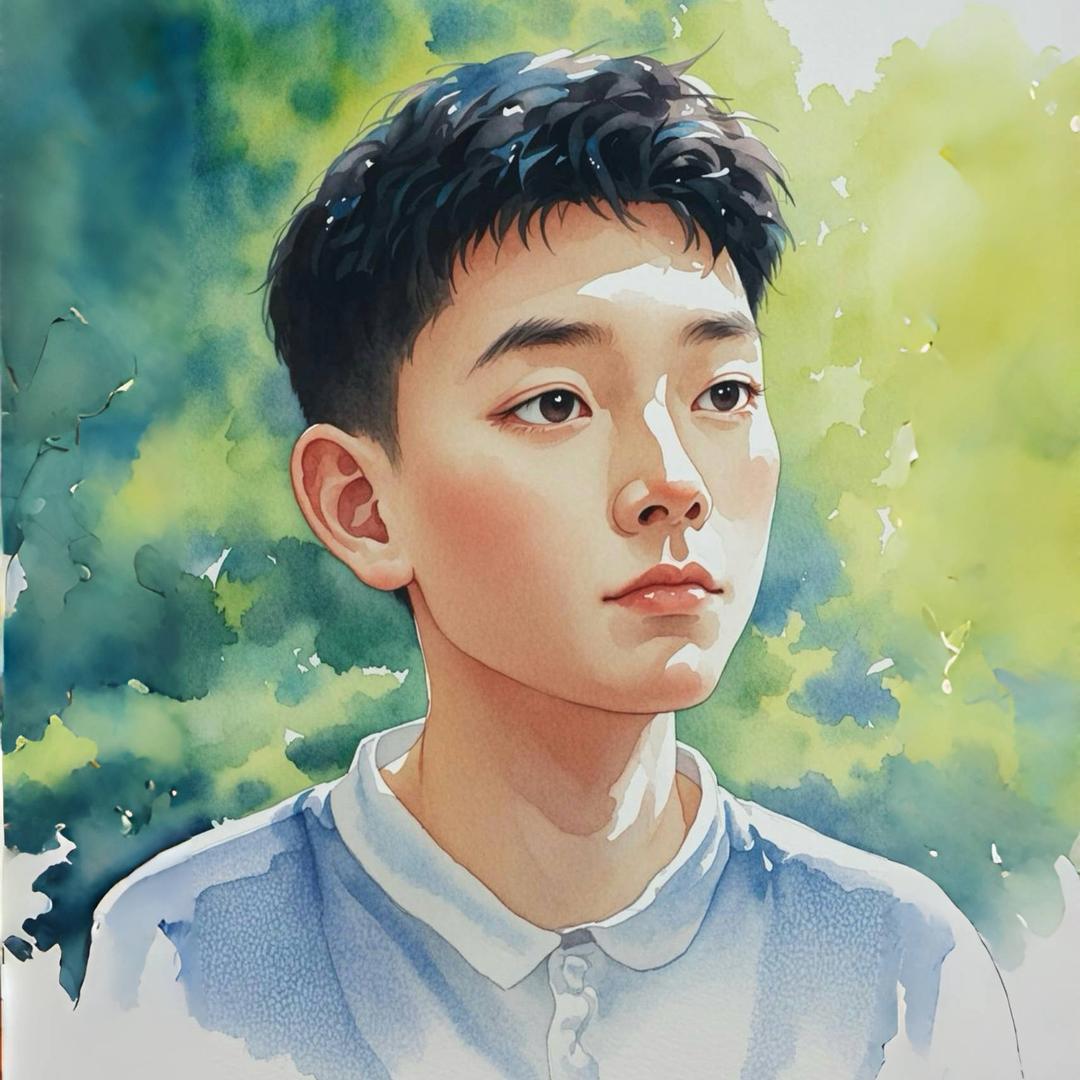 山西鑫卡卡特服务商-小强