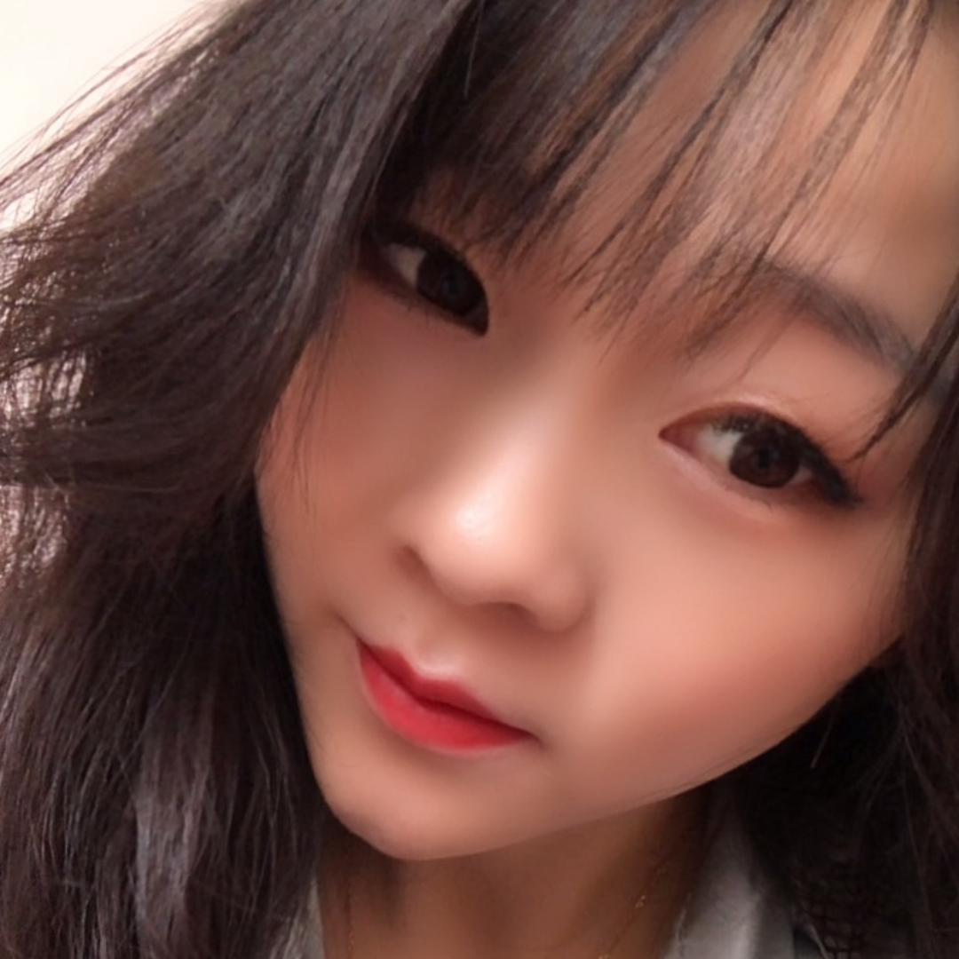 苦情玫瑰