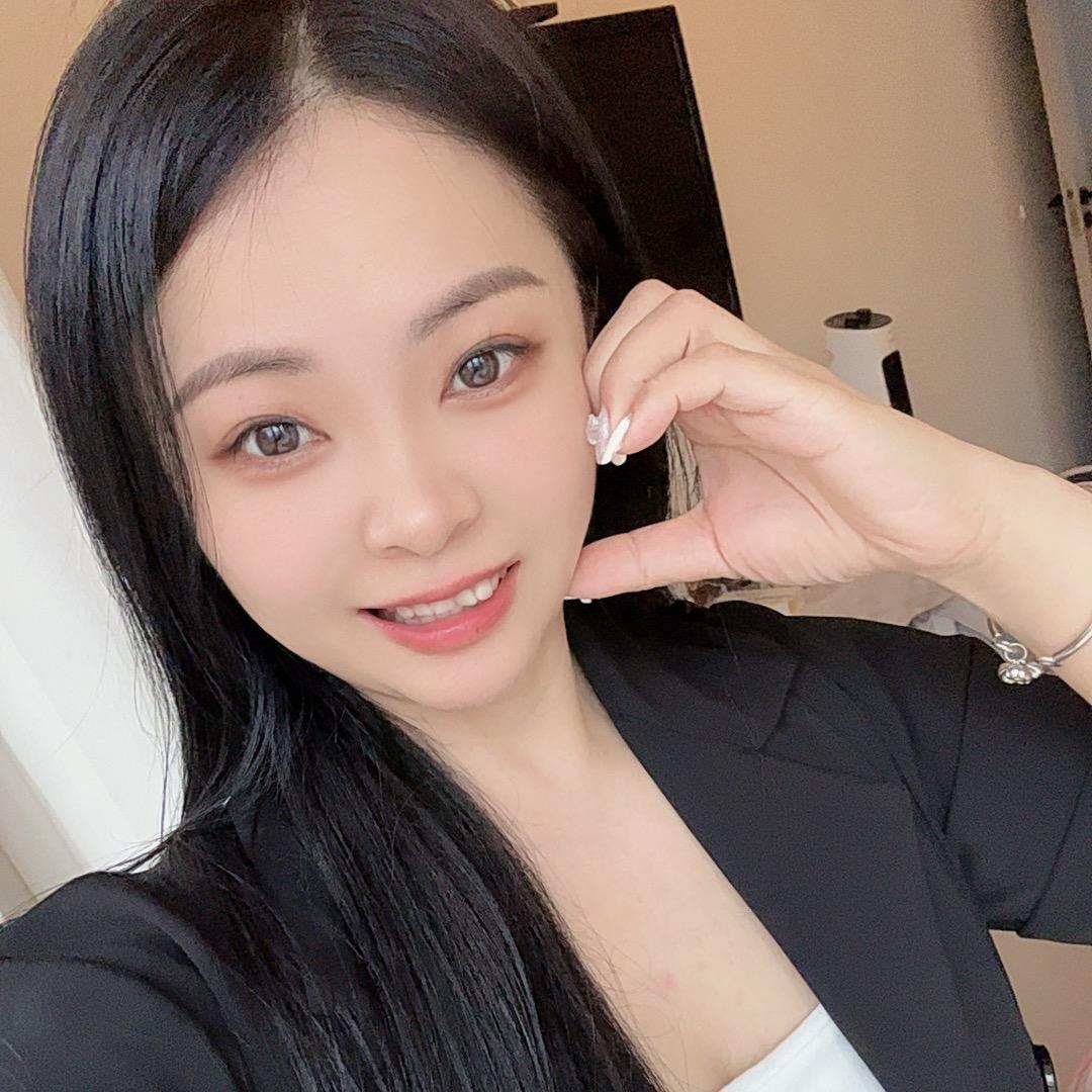 小端吖