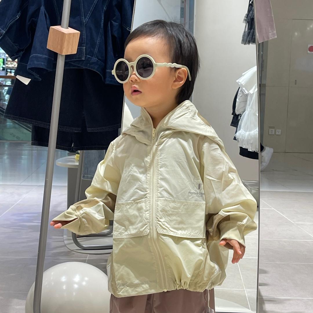 柚柚吖