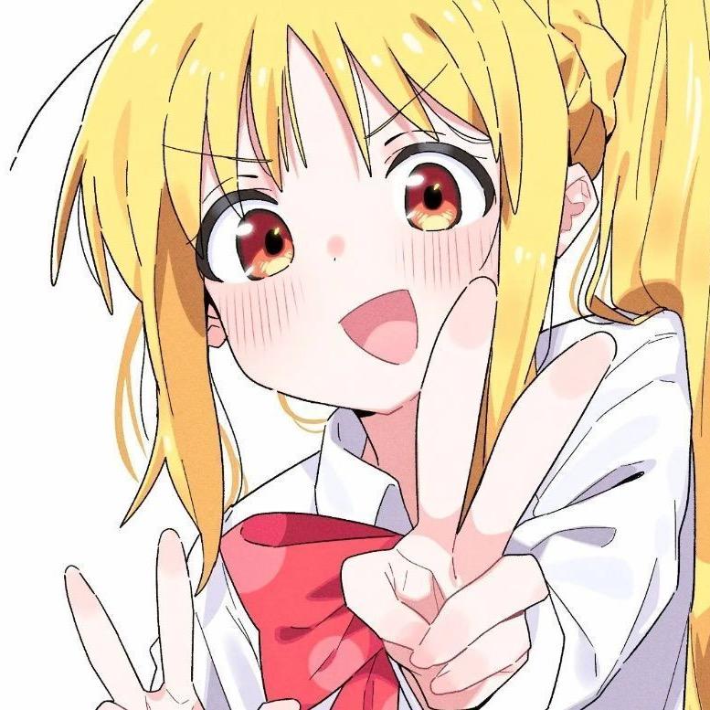 舒苏姝淑