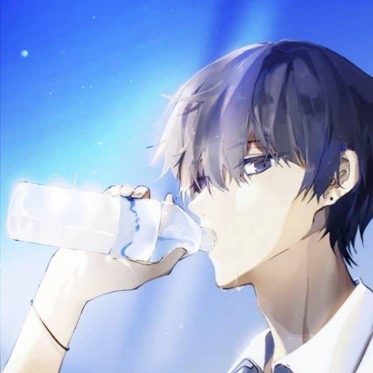 江小白..