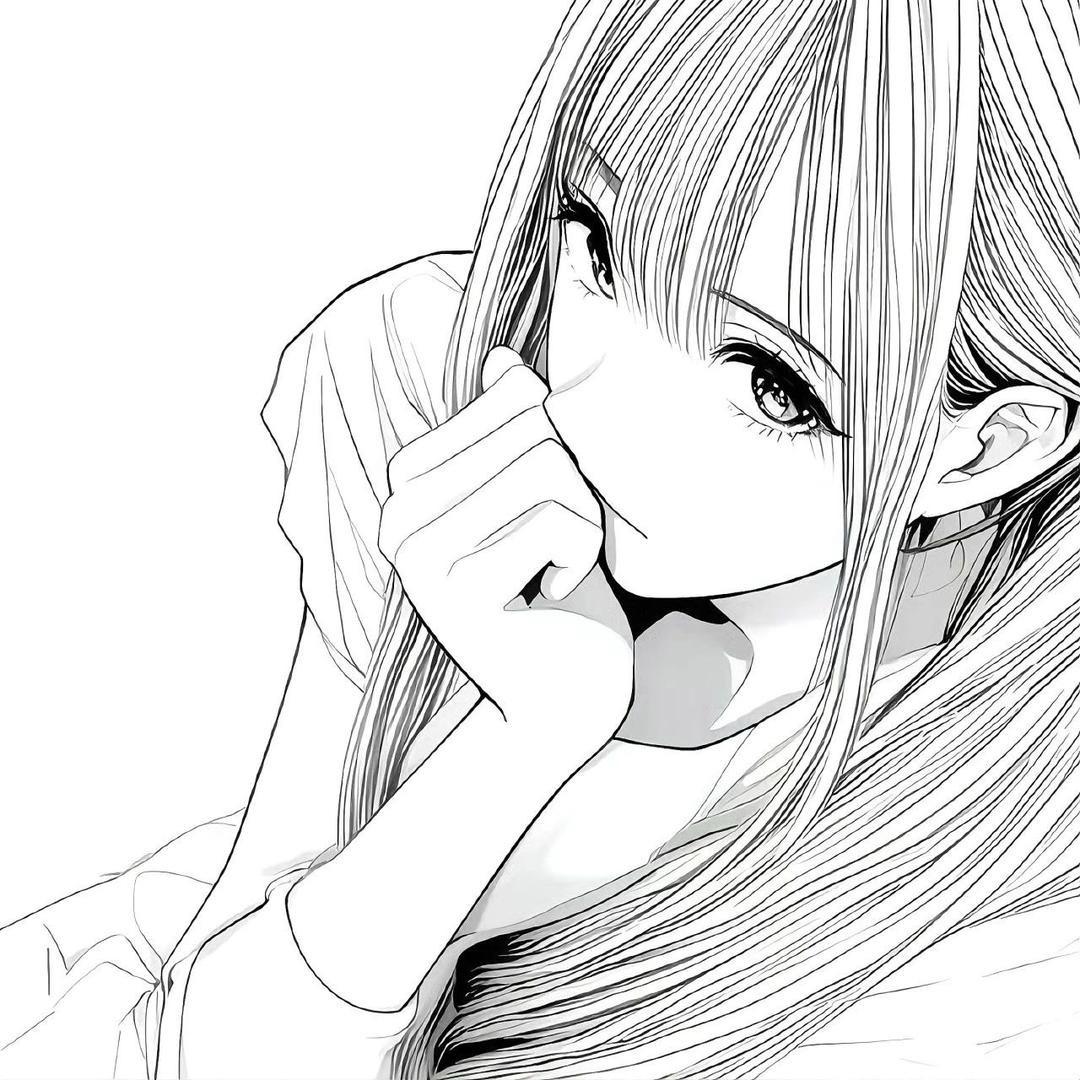 Jam·