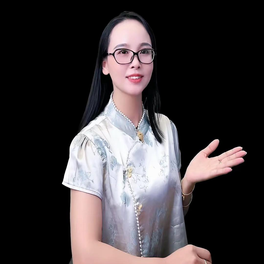 鑫源（脱口秀）