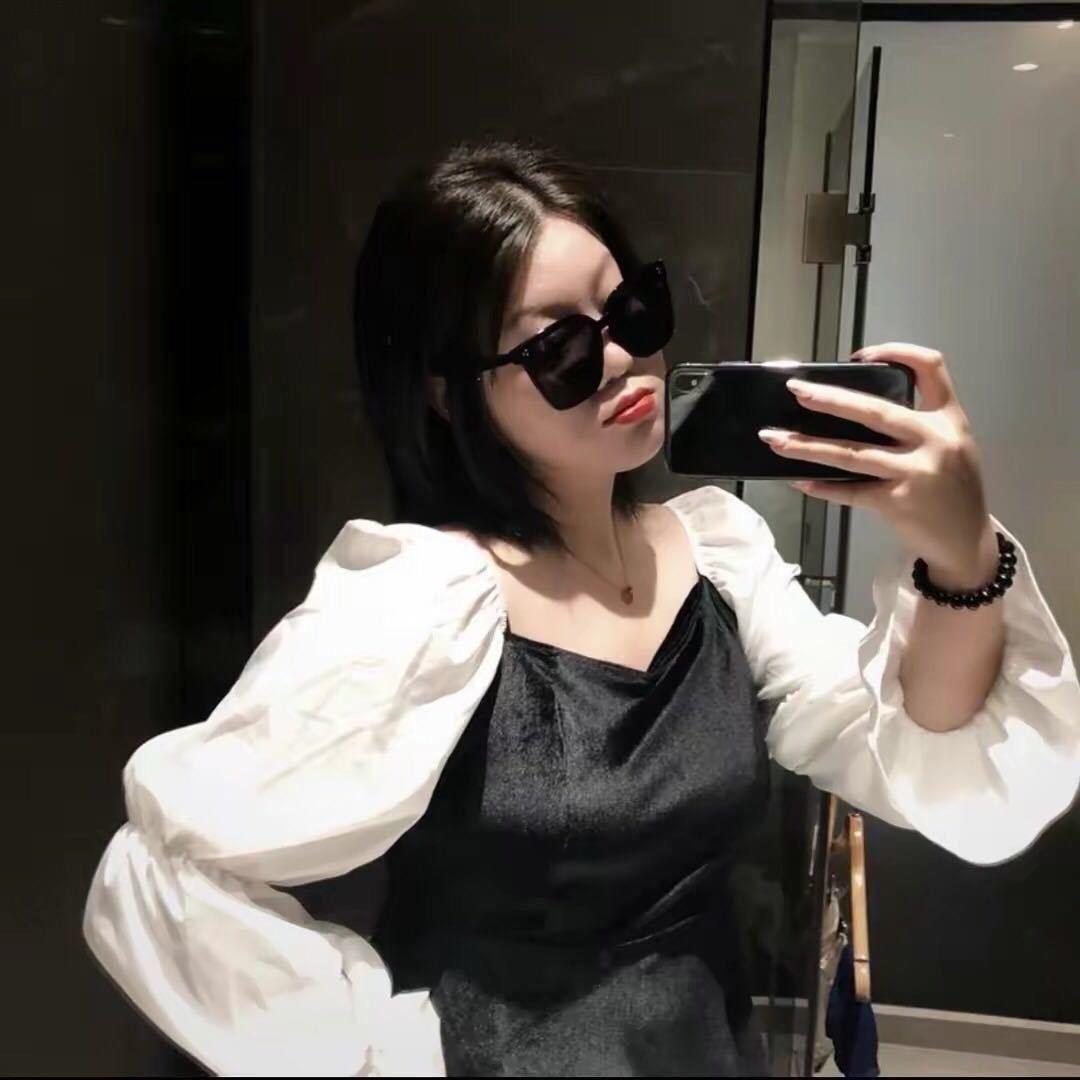 茶叶妹妹的小店